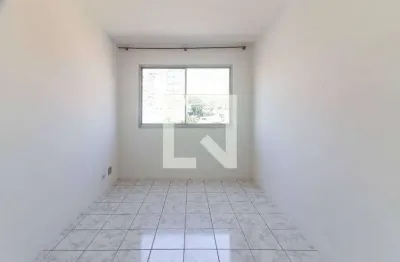 Apartamento com 1 quarto à venda na Rua Frei Paulo de Sorocaba, Jaguaré, São Paulo