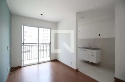 Apartamento para venda - taquara, 2 quartos,  46 m² - rio de janeiro