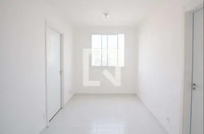 Apartamento para Venda - Santo Amaro , 2 Quartos,  34 m² - São Paulo