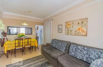 Apartamento para venda - cidade jardim, 2 quartos,  73 m² - campinas