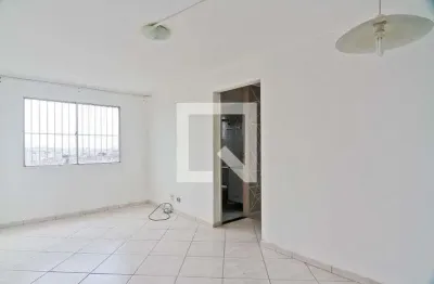 Cobertura para venda - jardim peri, 2 quartos,  54 m² - são paulo