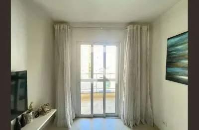 Apartamento para venda - picanço, 2 quartos,  62 m² - guarulhos