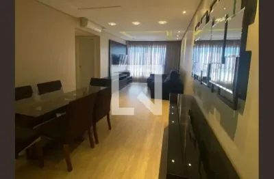 Apartamento para venda - rondônia, 2 quartos,  66 m² - novo hamburgo