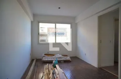 Apartamento para venda - floresta, 2 quartos,  70 m² - porto alegre