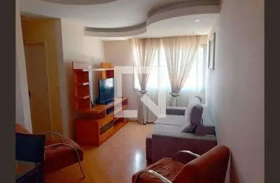 Apartamento para venda - centro, 2 quartos,  70 m² - guarulhos