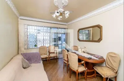 Apartamento para venda - irajá, 2 quartos,  76 m² - rio de janeiro