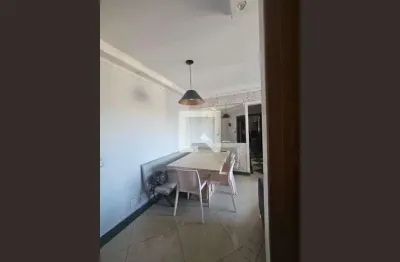 Apartamento para venda - vila américa, 3 quartos,  64 m² - santo andré