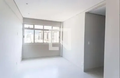 Apartamento para venda - lourdes, 2 quartos,  70 m² - belo horizonte