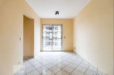 Apartamento para venda - jabaquara, 3 quartos,  67 m² - são paulo