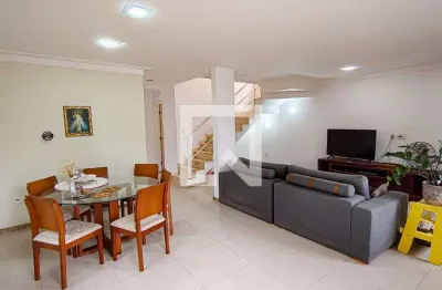 Casa com 4 quartos à venda na Rua Geraldo Rodrigues Dos Santos, Anil, Rio de Janeiro