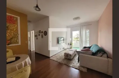 Apartamento para venda - mansões santo antônio, 3 quartos,  80 m² - campinas