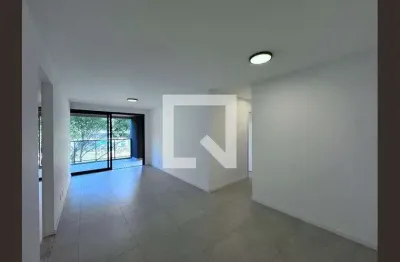 Apartamento para venda - barra da tijuca - marapendi, 2 quartos,  78 m² - rio de janeiro
