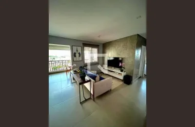 Apartamento para venda - vila sônia, 2 quartos,  83 m² - são paulo