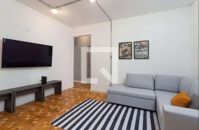 Apartamento para venda - vila mariana, 4 quartos,  101 m² - são paulo