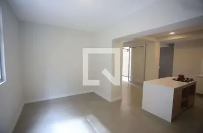 Apartamento para venda - coração de jesus, 3 quartos,  115 m² - belo horizonte