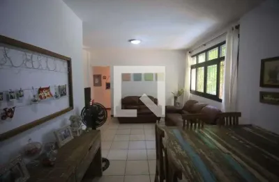 Apartamento para venda - luxemburgo, 4 quartos,  138 m² - belo horizonte