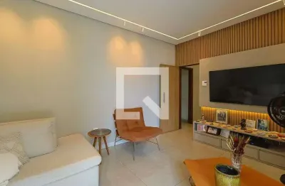 Casa para venda - nova suíssa, 3 quartos,  330 m² - belo horizonte