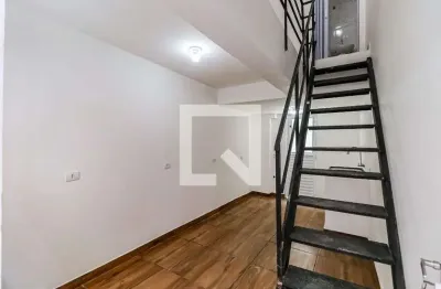 Casa com 8 quartos à venda na Rua Araporã, Butantã, São Paulo