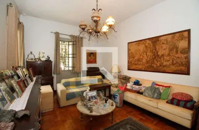 Casa com 3 quartos à venda na Rua Cônego Eugênio Leite, Pinheiros, São Paulo