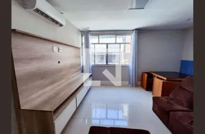 Casa / sobrado em condomínio para venda - méier, 1 quarto,  80 m² - rio de janeiro
