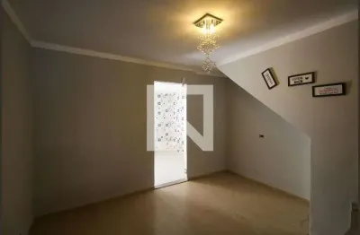 Casa com 2 quartos à venda na Rua das Uvas, Sapopemba, São Paulo