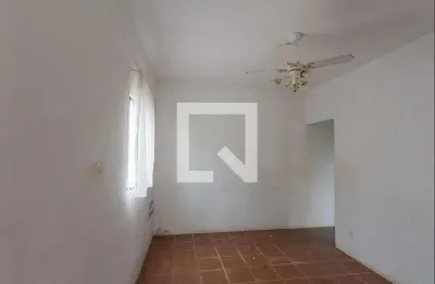 Casa para venda - jardim antonio von zuben, 2 quartos,  119 m² - campinas