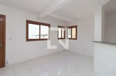 Casa com 3 quartos à venda na Rua Morro Alto, Campo Novo, Porto Alegre