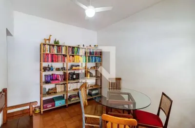 Casa com 3 quartos à venda na Rua Alberto Tanganelli Neto, Butantã, São Paulo