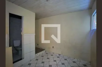 Apartamento para venda - vargem grande, 1 quarto,  18 m² - rio de janeiro