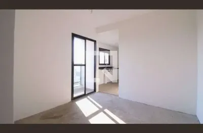 Apartamento para venda - vila formosa, 1 quarto,  26 m² - são paulo