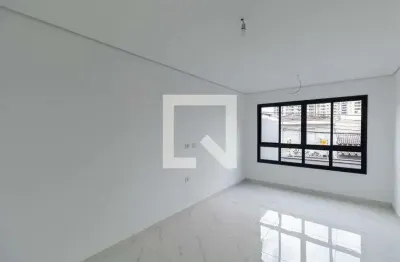 Casa com 3 quartos à venda na Rua Serra da Prata, Vila Ré, São Paulo