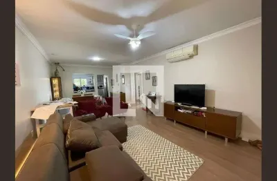 Casa para venda - santo andré, 3 quartos,  120 m² - são leopoldo