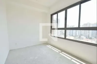 Kitnet / stúdio para venda - ipiranga, 1 quarto,  21 m² - são paulo