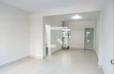 Casa com 2 quartos à venda na Avenida Lacerda Franco, Cambuci, São Paulo