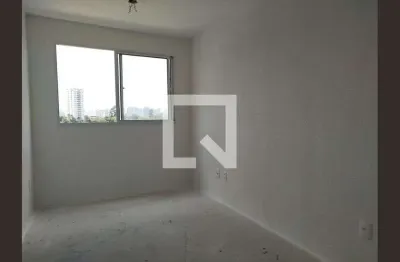 Apartamento para venda - penha de frança, 2 quartos,  44 m² - são paulo