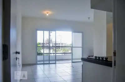 Kitnet / stúdio para venda - cambuci, 1 quarto,  35 m² - são paulo
