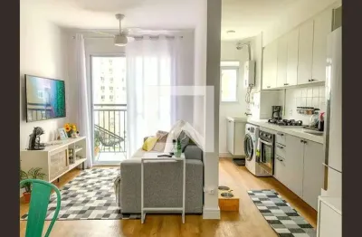 Apartamento para venda - del castilho, 2 quartos,  49 m² - rio de janeiro