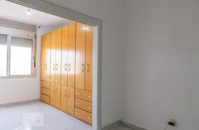 Kitnet / stúdio para venda - campos elíseos, 1 quarto,  42 m² - são paulo