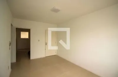 Apartamento para venda - santo antônio, 2 quartos,  59 m² - porto alegre