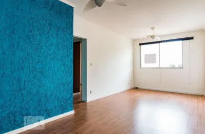 Apartamento com 1 quarto à venda na Rua Padre Vieira, Cambuí, Campinas