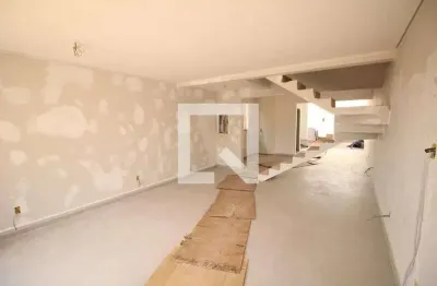 Casa com 3 quartos à venda na Rua Sumara, Novo Eldorado, Contagem