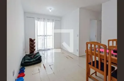 Apartamento para venda - jardim iris , 2 quartos,  49 m² - são paulo