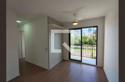 Apartamento para venda - jacarepaguá, 2 quartos,  45 m² - rio de janeiro