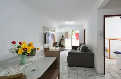 Apartamento para venda - pirajá, 2 quartos,  59 m² - belo horizonte