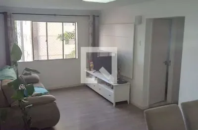 Apartamento para venda - jardim peri, 2 quartos,  64 m² - são paulo