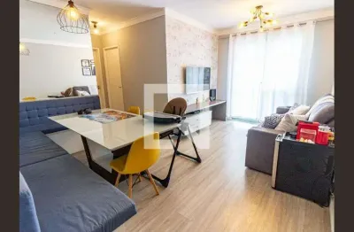 Apartamento com 2 quartos à venda na Avenida Celso Garcia, Belém, São Paulo