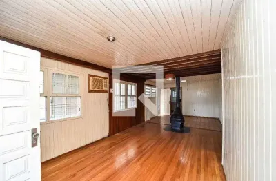 Casa com 4 quartos à venda na Rua Professora Cecy Cordeiro Tofehrn, Sarandi, Porto Alegre