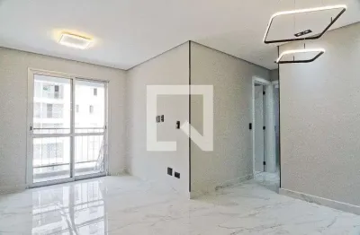 Apartamento para venda - jardim iris , 2 quartos,  54 m² - são paulo