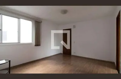 Apartamento para venda - artur alvim, 2 quartos,  74 m² - são paulo