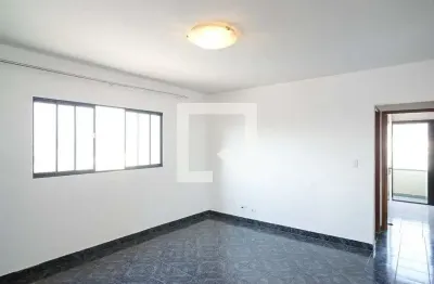 Apartamento para venda - centro, 2 quartos,  66 m² - são caetano do sul